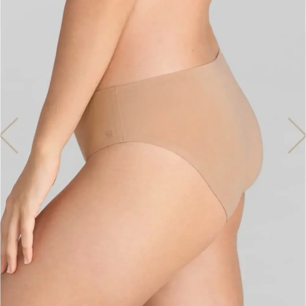 Honeylove nwt soft